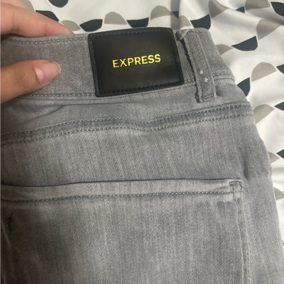 Jeans - Picture 11 of 11